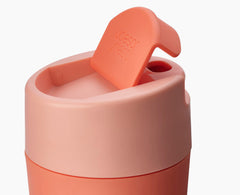 Sipp Drinkbeker 454 ml