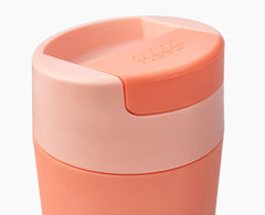Sipp Drinkbeker 454 ml