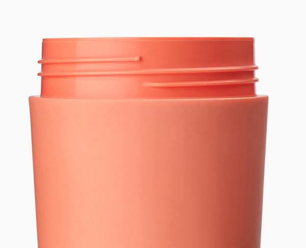 Sipp Drinkbeker 454 ml