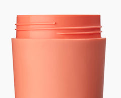 Sipp Drinkbeker 454 ml