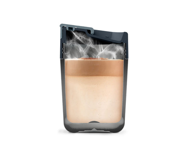 Sipp Drinkbeker 454 ml