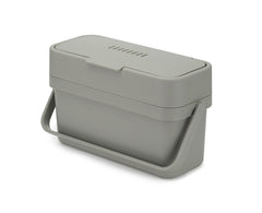 Compostable Easy Fill Bucket