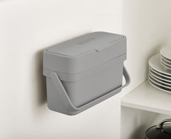 Compostable Easy Fill Bucket