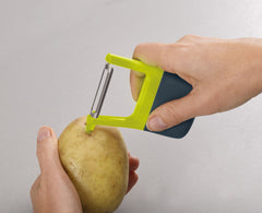 Schilmes Rechtshandig Ergonomisch
