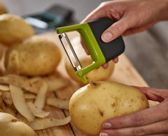 Schilmes Rechtshandig Ergonomisch