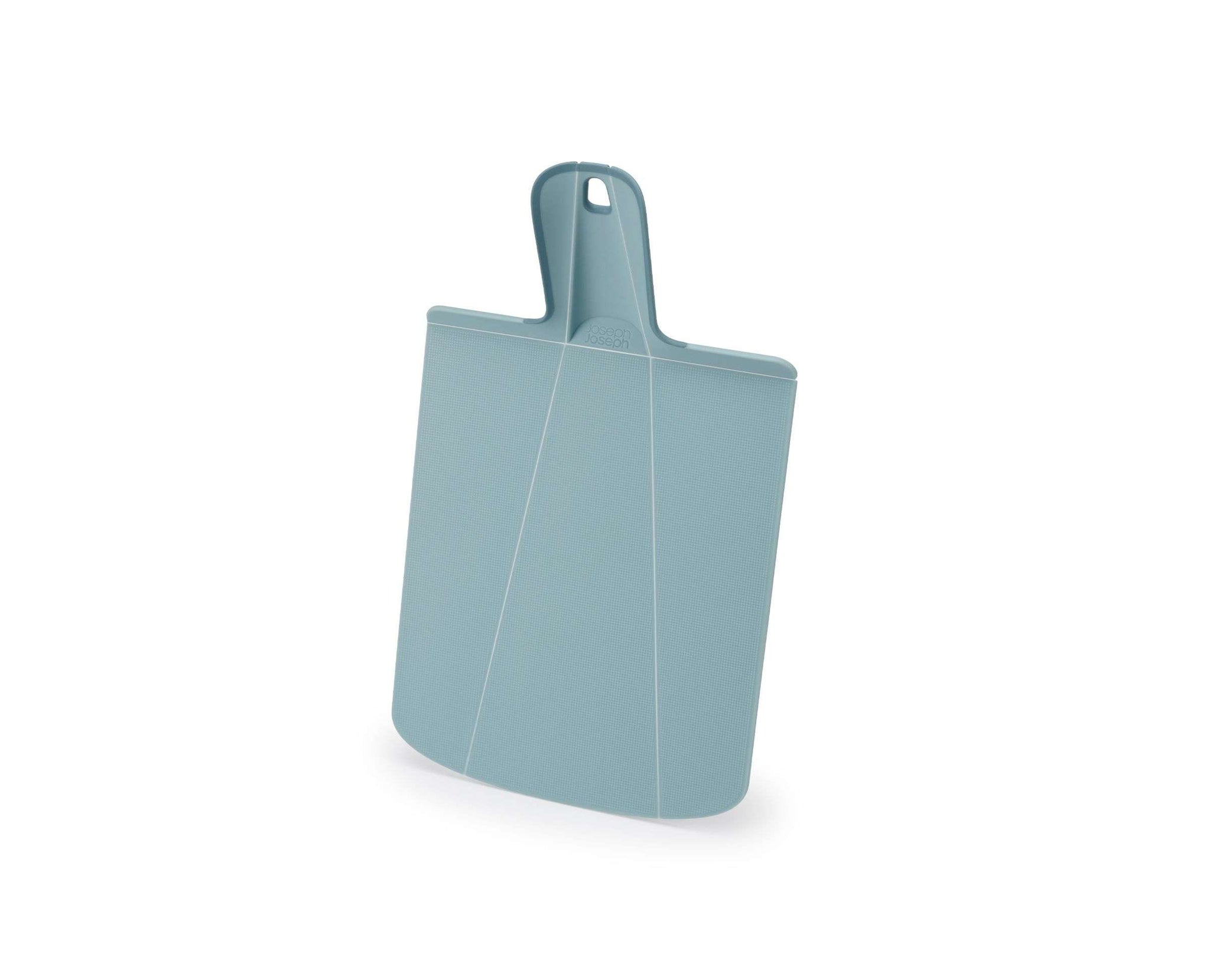 Snijplank Chop2Pot
