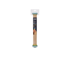 Adjustable Rolling Pin