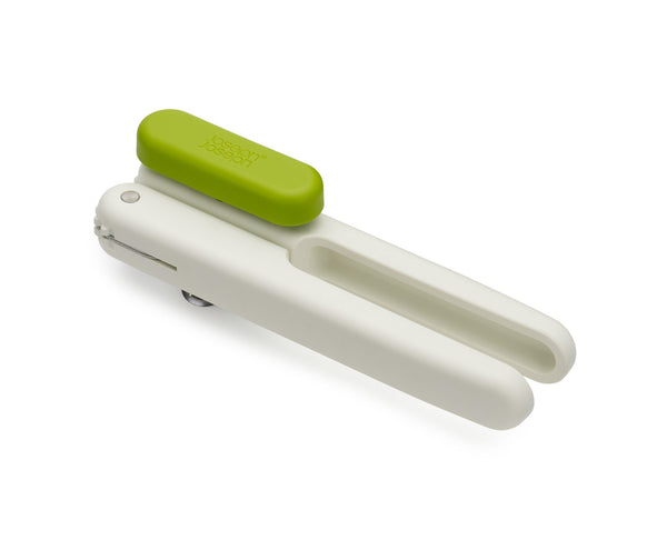 3-in-1 blikopener