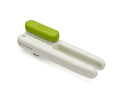 3-in-1 blikopener