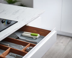3-in-1 blikopener