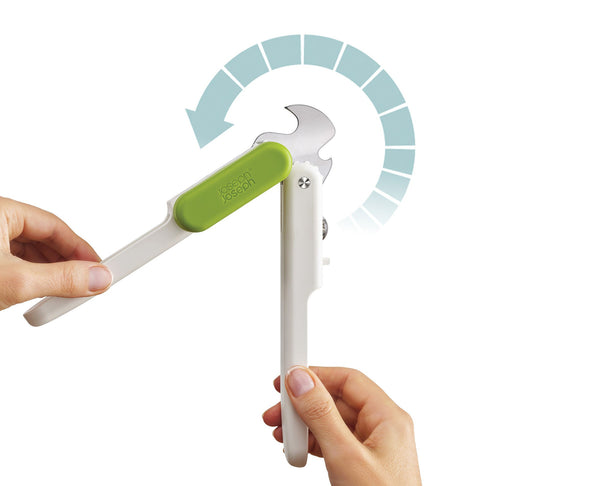 3-in-1 blikopener