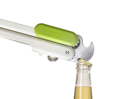 3-in-1 blikopener
