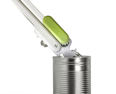 3-in-1 blikopener