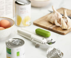 3-in-1 blikopener