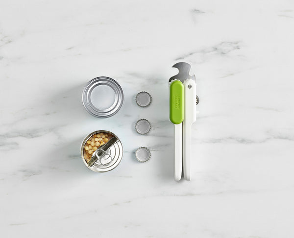 3-in-1 blikopener