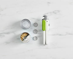 3-in-1 blikopener