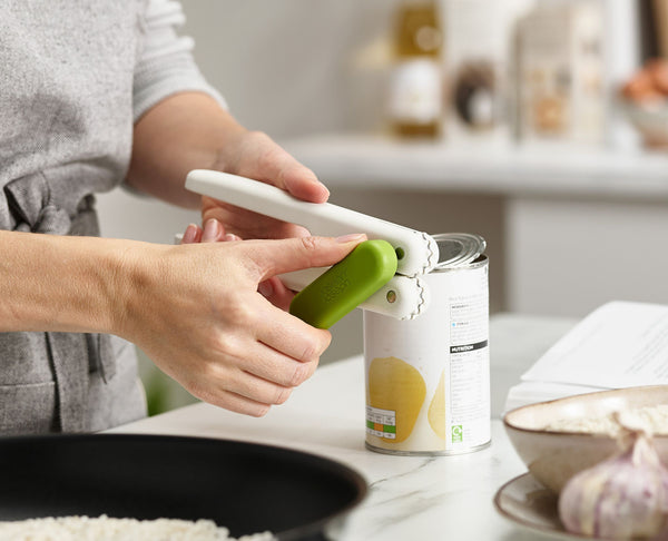 3-in-1 blikopener