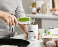 3-in-1 blikopener