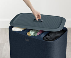 Tota Trio Laundry Basket 3x30 Liters