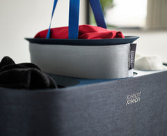Tota Trio Laundry Basket 3x30 Liters