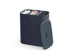 Tota Trio Laundry Basket 3x30 Liters