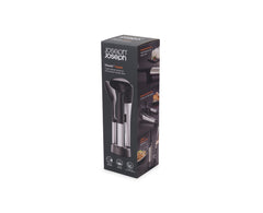Elevate Fusion 4-Piece Kitchen Utensils with Holder