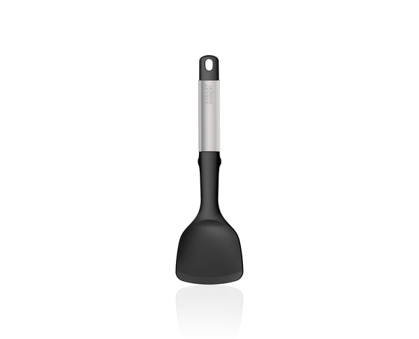 Elevate Fusion 4-Piece Kitchen Utensils with Holder