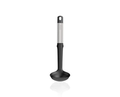 Elevate Fusion 4-Piece Kitchen Utensils with Holder
