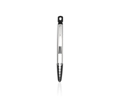 Elevate Fusion 4-Piece Kitchen Utensils with Holder