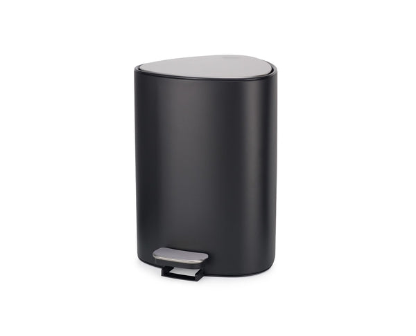 Poubelle à pédale EasyStore 5 litres