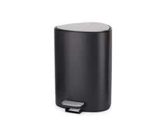 Poubelle à pédale EasyStore 5 litres