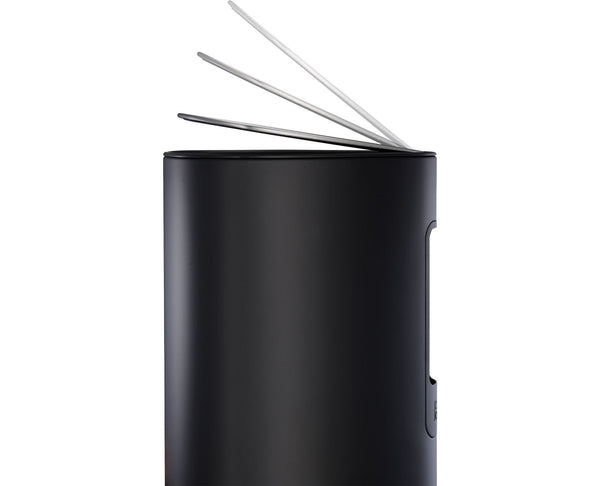 Poubelle à pédale EasyStore 5 litres