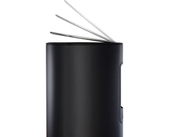 Poubelle à pédale EasyStore 5 litres