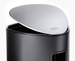 Poubelle à pédale EasyStore 5 litres