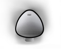 Poubelle à pédale EasyStore 5 litres