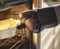 Ovenwanten