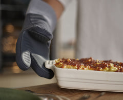 Ovenwanten