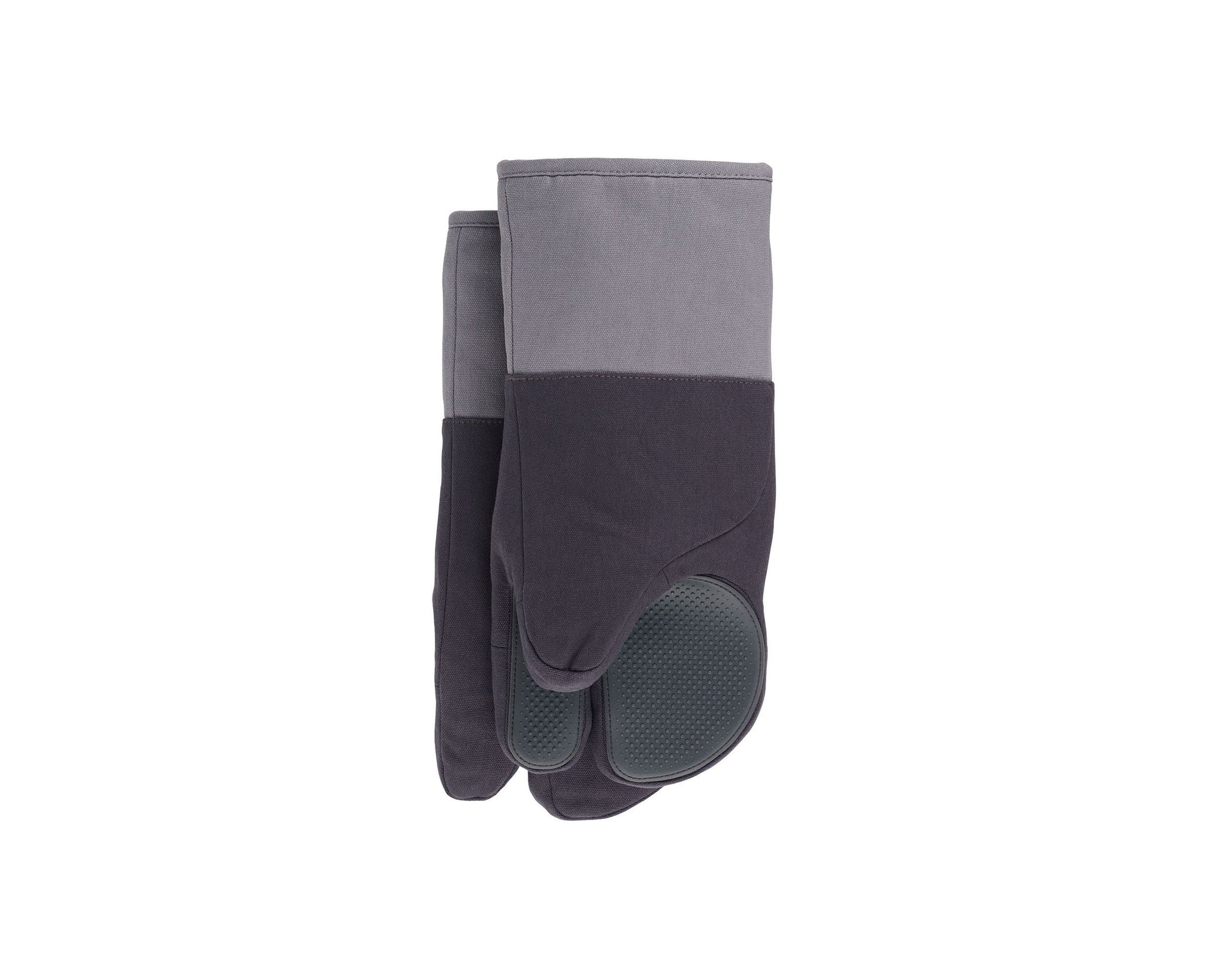 Lot de 2 maniques Pinch