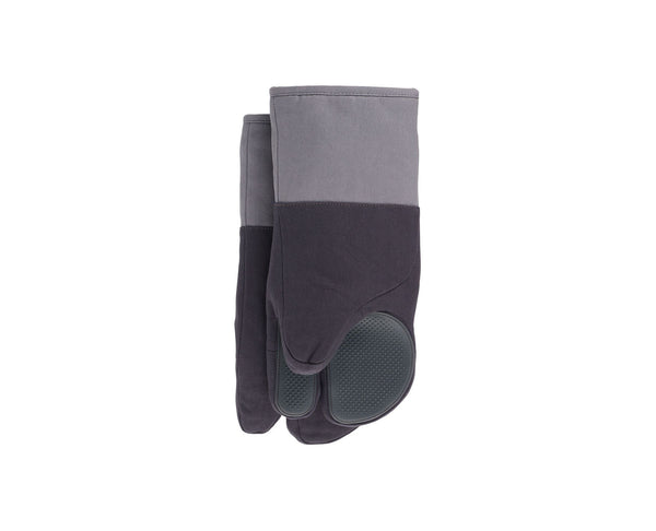 Lot de 2 maniques Pinch