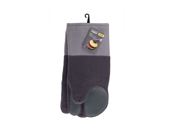 Lot de 2 maniques Pinch