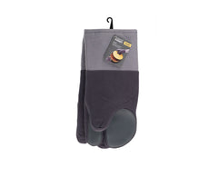 Lot de 2 maniques Pinch