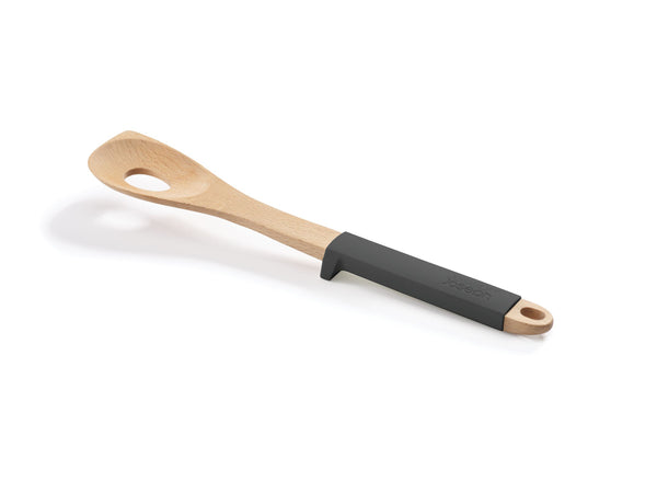 Elevate Batter Spoon