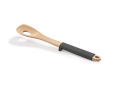 Elevate Batter Spoon