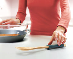 Elevate Batter Spoon