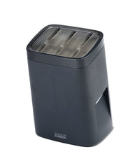 LockBlock Knife Block