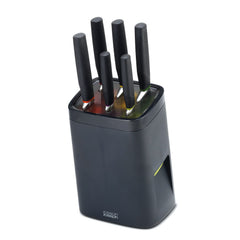LockBlock Knife Block