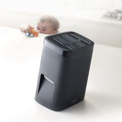 LockBlock Knife Block
