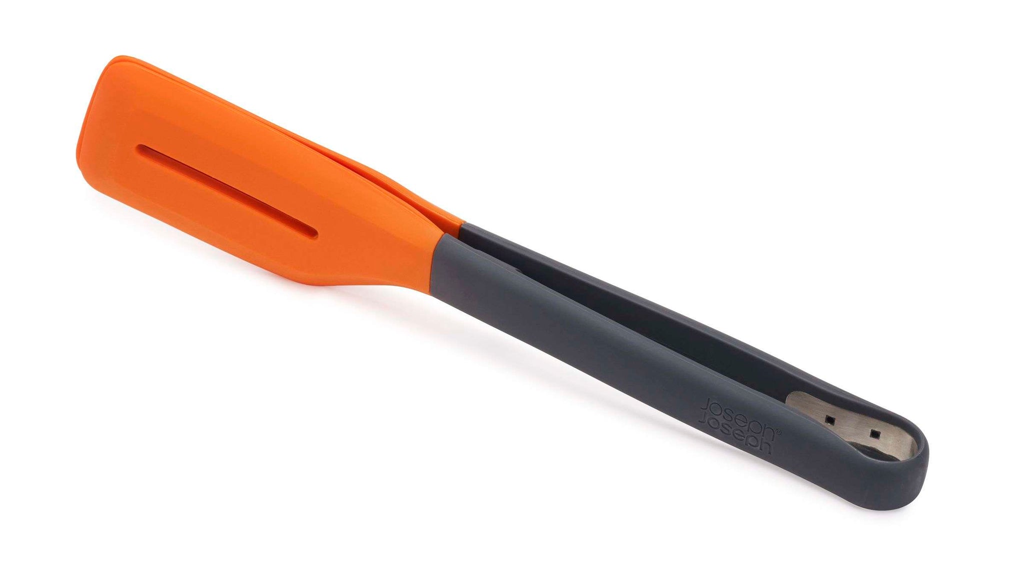 Compacte siliconen tang