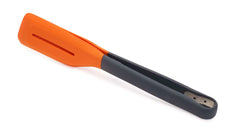 Compacte siliconen tang