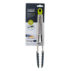 Elevate Large Steel Pliers